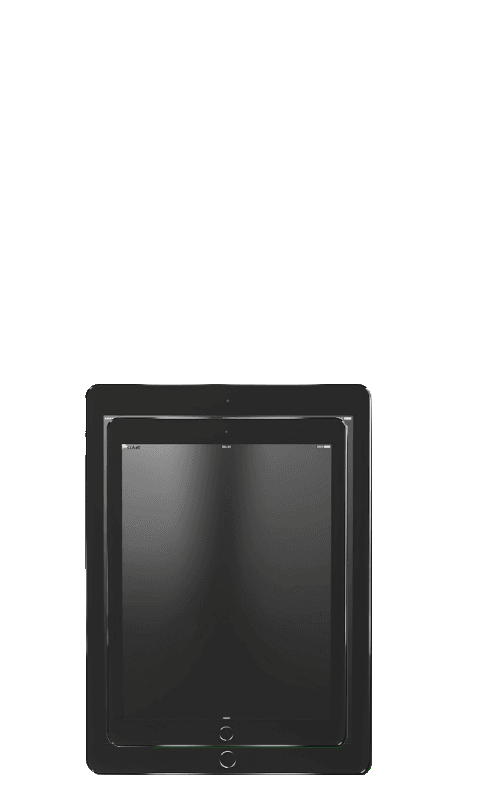 Book mockup preview image
